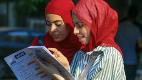 الإعلان قريبا.. رابط أرقام جلوس الثانوية العامة 2026