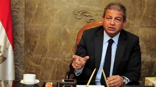 الأربعاء.. الأعلى للإعلام يجتمع مع لجنة الدراما لمناقشة استعدادات موسم رمضان