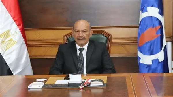 محافظ السويس يعتمد نتيجة الشهادة الإعدادية رسميًا