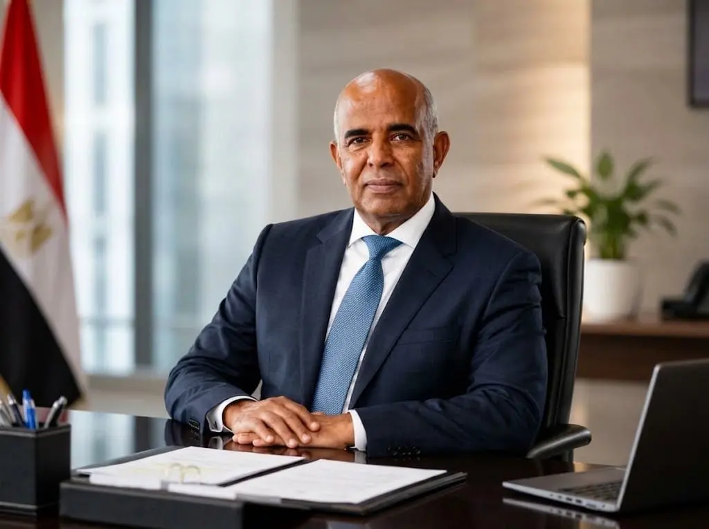 "إسكان الشيوخ" : منتدى مصر 2026 فرصة لربط التنمية العمرانية بالاستثمار المنتج وتعزيز الثقة في السوق العقارية