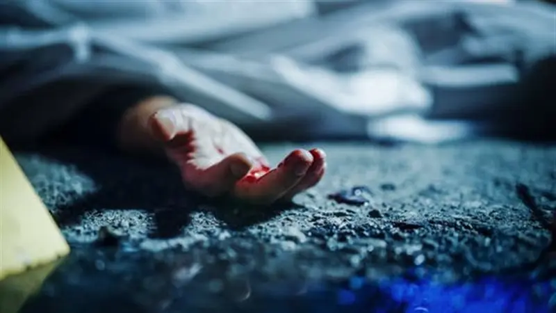 قالوا لأسرته إنه حادث.. لكمة أنهت حياة شاب والعدالة تخفف عقوبة المتهم في الوايلي