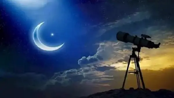 رسميًا.. غدًا الإثنين أول أيام شهر ذي الحجة ووقفة عرفات الثلاثاء 26 مايو الجاري