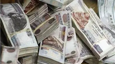 اشتروا أراضي وسيارات.. الداخلية تكشف تفاصيل جريمة غسل 50 مليون جنيه