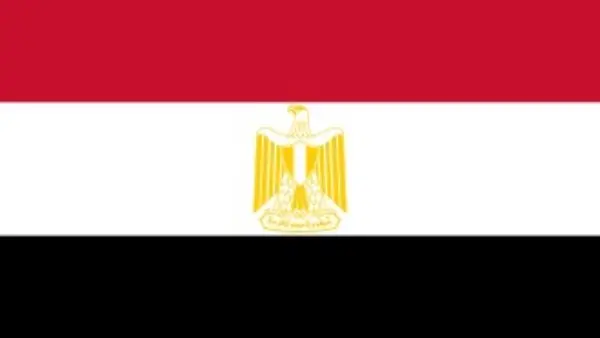 مصدر مسؤول ينفي صحة التقارير المتداولة حول إثيوبيا و البحر الأحمر