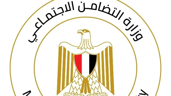 تحرك عاجل من التضامن الاجتماعي بشأن رعاية مسنة لـ 8 أحفاد