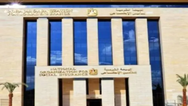 بشرى سارة لأصحاب المعاشات.. صرف 10 آلاف جنيه لـ 42 ألف مستحق قبل عيد الأضحى