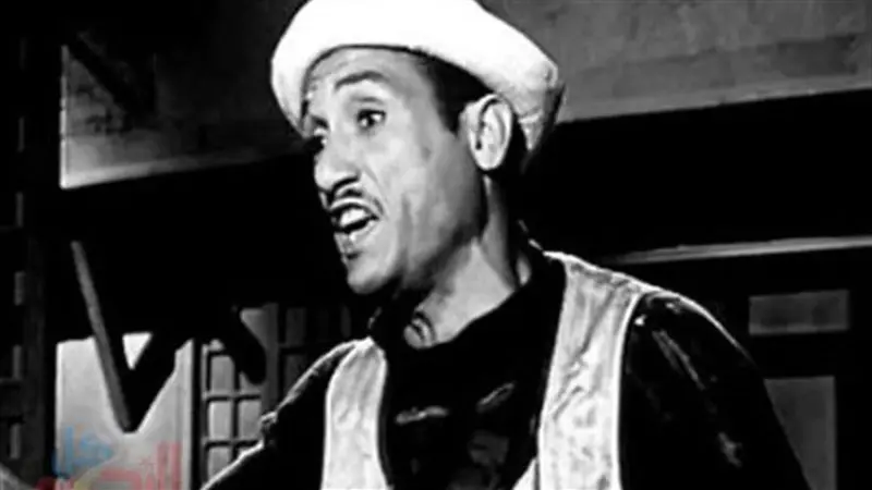 ذكرى ميلاد مطاوع عويس.. لماذا ظل نجمًا في ذاكرة الجمهور رغم غياب البطولة؟
