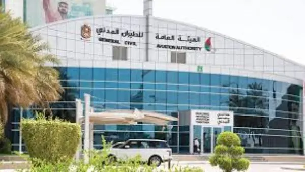 كإجراء احترازي.. الإمارات تغلق المجال الجوي بشكل مؤقت