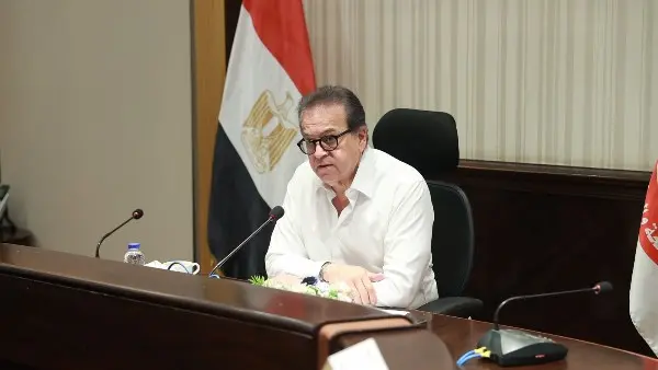وزارة الصحة تُطلق وتُوسّع خدمة تغيير البلازما العلاجية بأحدث تقنيات الفصل الآلي