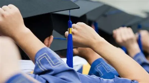تمويل كامل وراتب شهري.. منحة تشيفنينج 2027-2028 للدراسة في بريطانيا