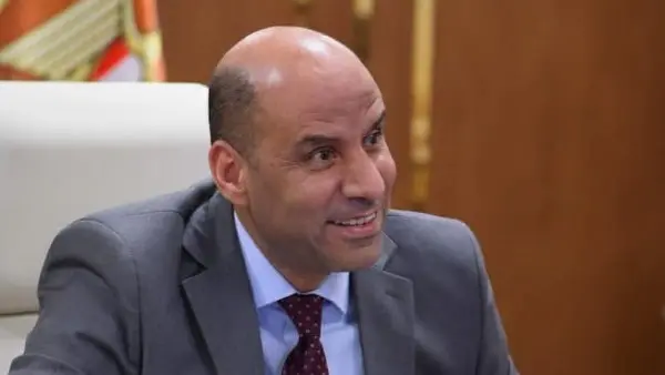 الخميس المقبل إجازة بالقطاع الخاص بمناسبة عيد العمال