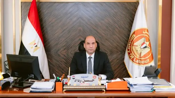 بشرى سارة لأصحاب العمالة غير المنتظمة.. أعرف التفاصيل