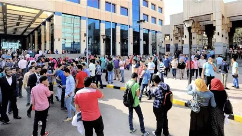 التعليم العالي تحذر من سماسرة القبول بالجامعات الخاصة والأهلية