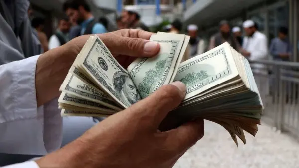 آخر تحديث.. سعر الدولار اليوم الاثنين 16 فبراير 2026 أمام الجنيه المصري