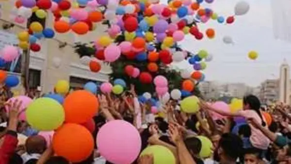 كم باقي على عيد الفطر 2026؟.. الحسابات الفلكية تحسم الجدل وتعلن موعد الصلاة