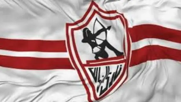 صدارة ومستحقات.. الزمالك يُحفز لاعبيه بـ "دفعة مالية" قبل موقعة بيراميدز