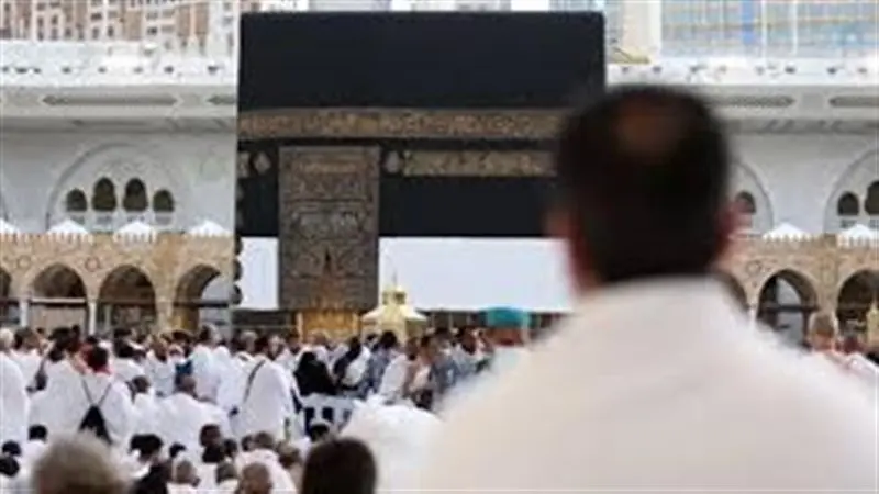 دار الافتاء توضح حكم الإحرام من جدة للحج والعمرة