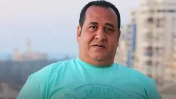بيان هام من أسرة صبري نخنوخ يكشف حقيقة تعديه على محامي
