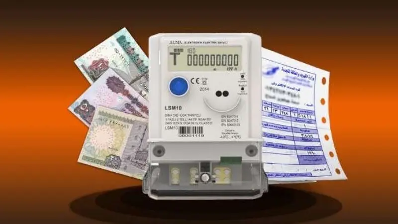 هل هناك زيادة جديدة في أسعار الكهرباء قريبًا؟