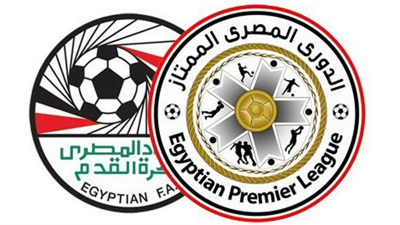 الزمالك في الصدارة.. ترتيب الدوري المصري لموسم 2026-2025  بعد الجولة 20