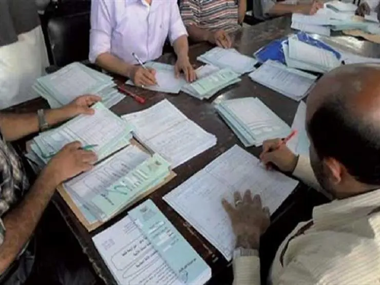 التعليم تكشف آخر تطورات التصحيح وتحسم موعد إعلان نتيجة الثانوية 2026