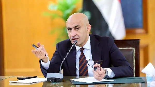 وزارة التعليم تحذر من العقاب والتنمر.. تعليمات صارمة للعام الدراسي الجديد