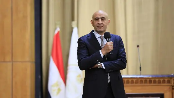 بقرار وزاري.. الكشف عن موعد امتحانات الفصل الدراسي الأول لصفوف النقل 2027 والخريطة الزمنية الجديدة