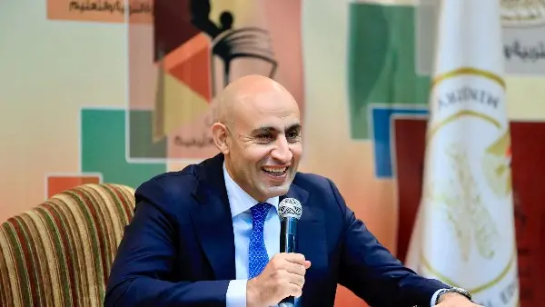 الخريطة الزمنية لعام 2027.. الكشف عن موعد بدء الدراسة في المدارس الدولية والرسمية
