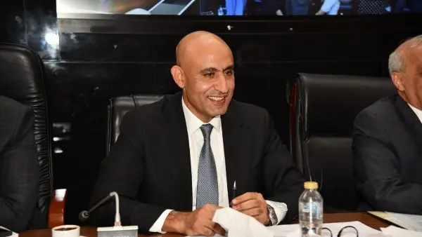 هل وزارة التعليم أصدرت قرارًا بتعطيل الدراسة غدا الخميس في المدارس؟