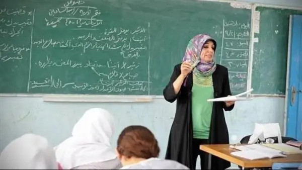 دليل إعارات المعلمين 2026.. الأوراق المطلوبة والرسوم وشروط التقديم بالتفصيل
