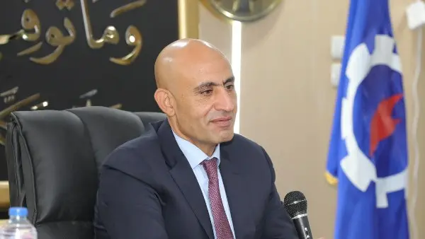 التعليم تعلن جدول امتحانات "STEM" لعام 2026: فرصتان للطلاب وبداية السباق 16 مايو