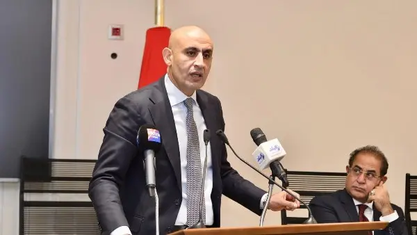 رسميًا.. "التعليم" تعلن المواصفات النهائية لامتحانات الثانوية العامة 2026 وموعد الانطلاق