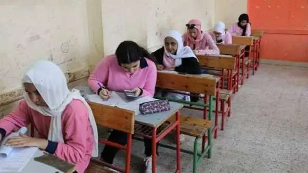 حقيقة إلغاء امتحانات شهر مارس 2026.. المدارس تحسم الجدل وتحذر الطلاب من الغياب