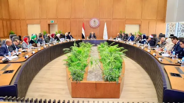 الخريطة الزمنية للتعليم.. الكشف عن موعد امتحانات الشهادة الإعدادية 2027 وضوابط العام الدراسي الجديد