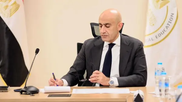 حقيقة تغيير موعد امتحانات نهاية العام 2026.. ووزارة التعليم تحسم الجدل