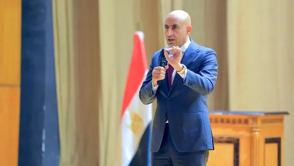حقيقة صدور قرار بـ تعطيل الدراسة بالمدارس غداً بسبب سوء الأحوال الجوية