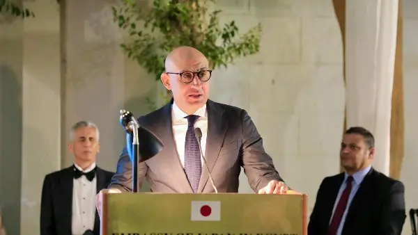 رسمياً.. "التعليم" تعلن مواعيد امتحانات أبناؤنا في الخارج 2026 لجميع الصفوف