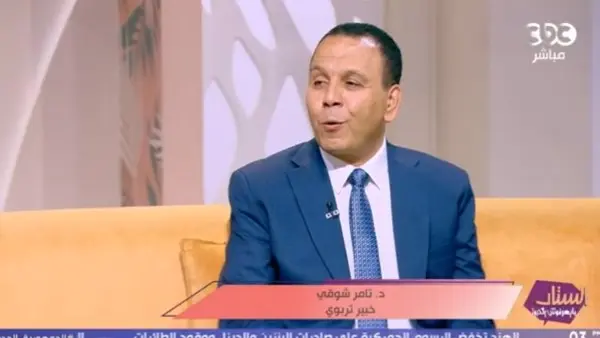 أخطاء شائعة يقع فيها الطلاب بامتحانات الثانوية العامة