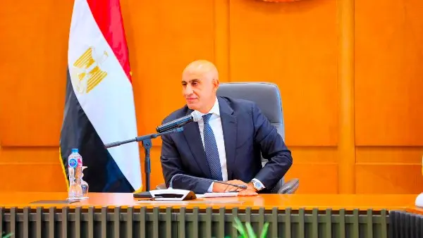 تفاصيل موعد إعلان مناهج البكالوريا المصرية 2027 وتوضيح عاجل من التعليم