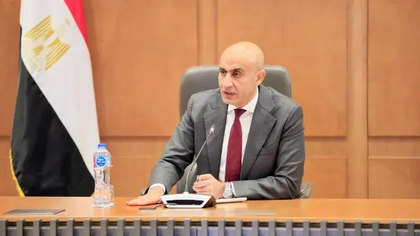 حقيقة تعطيل الدراسة في المدارس غدا الخميس.. والتعليم توضح