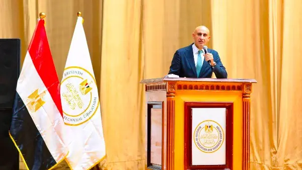 حقيقة تقسيم العام الدراسي إلى 4 فصول في مصر.. والتعليم تكشف تفاصيل توصيات منتدى 2026