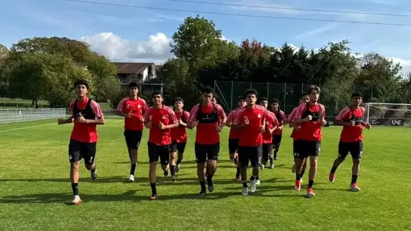 استعدادات منتخب مصر لمواجهتي مالاوي في تصفيات كأس الأمم الأفريقية وموعد إعلان القائمة