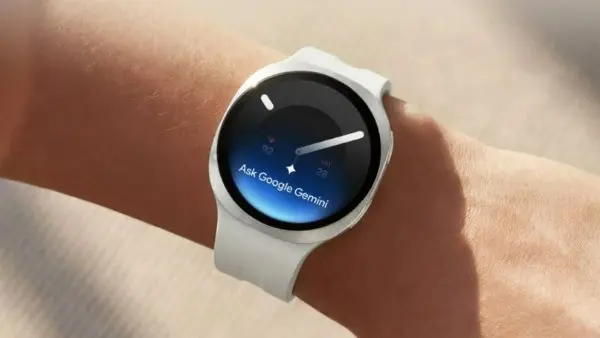 تسريبات تقنية تكشف مواصفات ساعتي سامسونج Galaxy Watch 9 وWatch Ultra 2 المرتقبتين