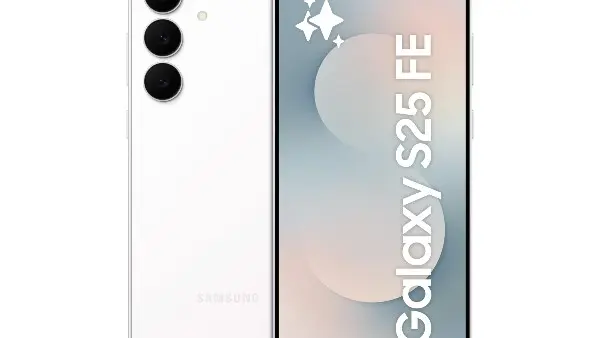 الكشف عن تسريبات جديدة تزيح الستار عن أجهزة Galaxy المرتقبة من سامسونج