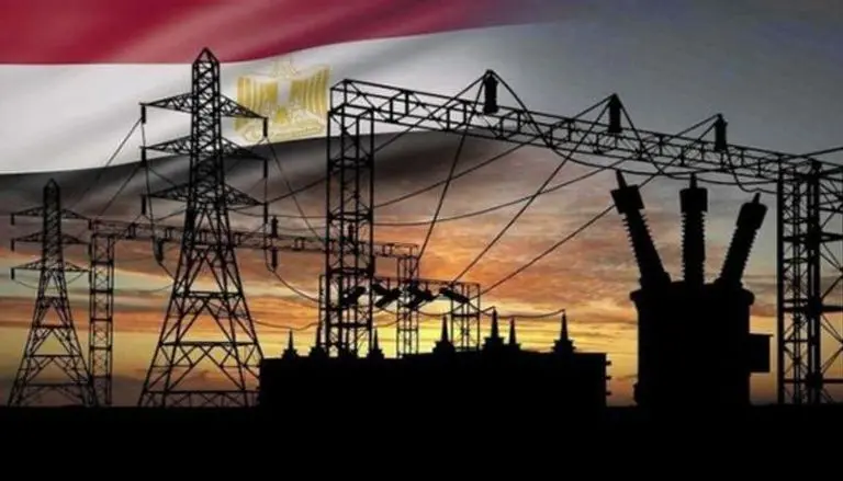 ملف استقصائي خاص: "الخبر لايف" يرصد | تحدي الإغلاق: مصر في مواجهة عاصفة الطاقة - الحلقة الثالثة: هدوء حذر - المكاسب الخفية وراء إطفاء الأنوار