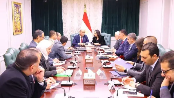 بشرى سارة لأصحاب العمالة غير المنتظمة في مصر