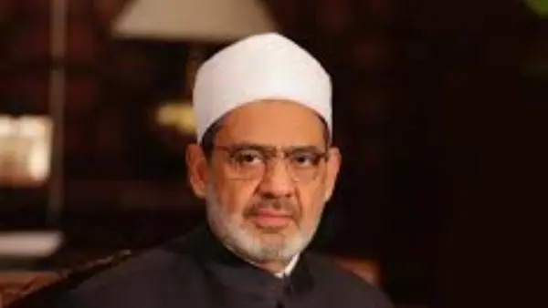 شيخ الأزهر: ذكرى تحرير سيناء رمز للعزيمة وبطولات الجيش وتضحياته
