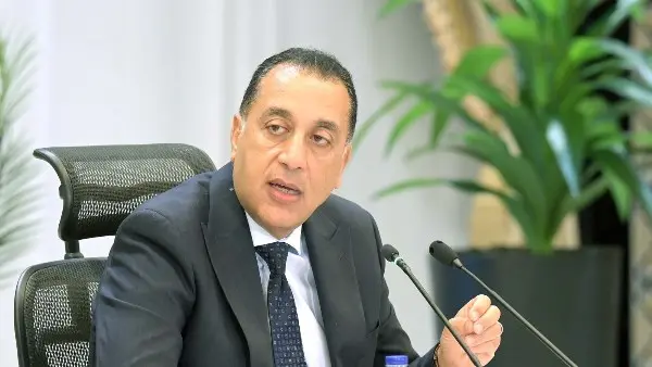 مدبولي: افتتاح 104 مصانع بالمنطقة الاقتصادية حتى الآن