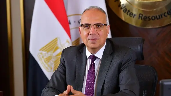 وزير الري: تنفيذ 6 مشروعات لحماية شواطئ الإسكندرية ودمياط ومطروح وكفر الشيخ