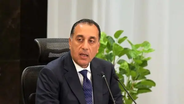 مدبولي يترأس اجتماع الحكومة الأسبوعي لمناقشة ملفات مهمة